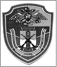 Рис. 9