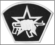 Рисунок 2