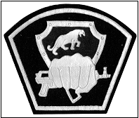 Рис. 3