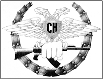 Рис. 4
