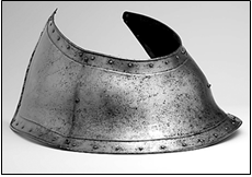 Рис. 4. Пейтрал. Нюрнберг, ок. 1520 гг 