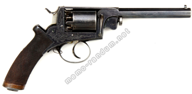 Призовое оружие императорских стрелков Давыдовых в фондах военно-исторического музея артиллерии, инженерных войск и войск связи, А.Н. Кулинский (Санкт-Петербург)