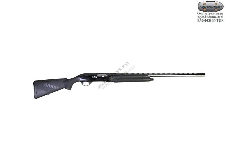 Benelli Comfort L-760