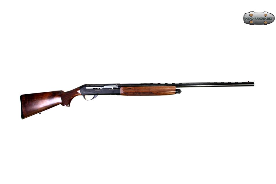Ружье Benelli Raffaello 12/76 760 мм
