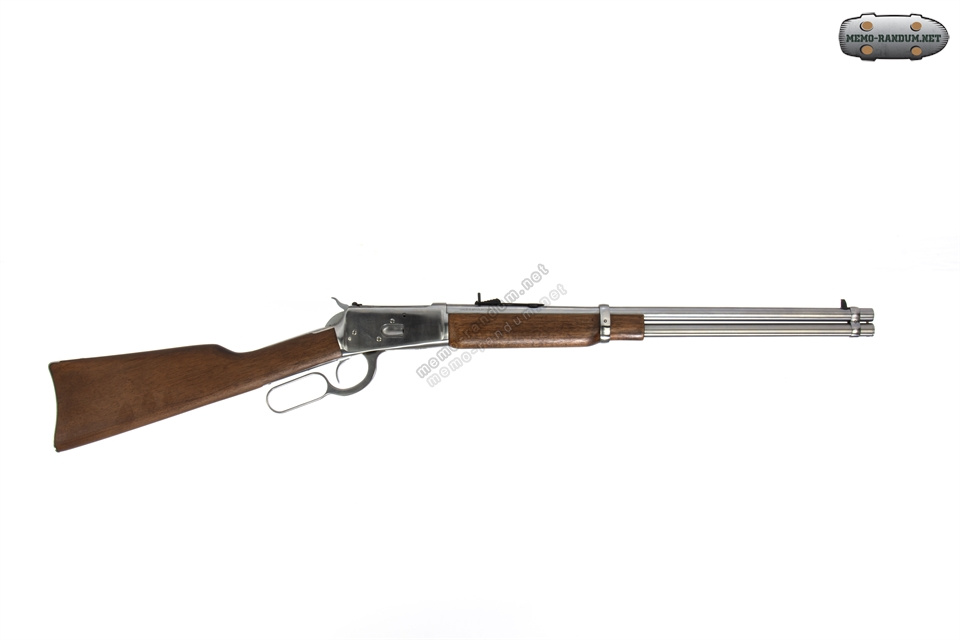 Карабин Rossi Puma M92 .45LC
