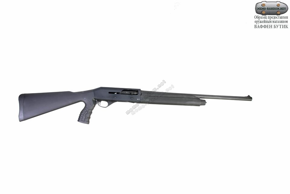 Ружье Stoeger 3000 PistolGrip