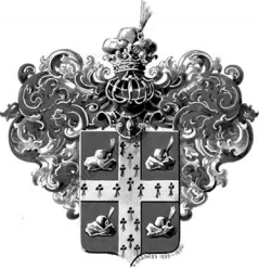 А.Н. Кулинский, Н.В. Ломакин (Санкт-Петербург) В память о славной школе: фамилии выпускников николаевского кавалерийского училища на кавалерийском штуцере обр. 1839 ГОДА