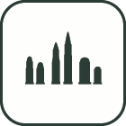 Патроны