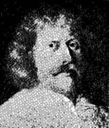 Abraham Cronhjort and the defense of Ingria 1700–1703, Нильссон Б. (Nilsson B.) (Linkoping, Sweden)