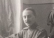 Разведчик штабс-ротмистр С.А. Танеев (Неизвестный герой Первой мировой войны), Михайлов А.В., Портупеев А.А., Бурага Е.А. (Тула)