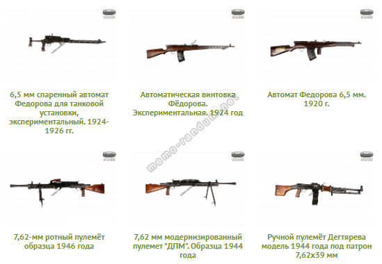А.Е. Лаптев (Красноярск) Экспонирование памятников военной истории в сети интернет : подходы и контексты