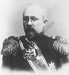Страницы биографии артиллерийского конструктора генерал-лейтенанта Р.А. Духляхова (по материалам ВИМАИВиВС), В.О. Бочаров (Санкт Петербург)