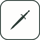 Кортики авиационные
