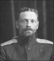 Н.Ю. Бринюк (Санкт-Петербург)  УСЛОВИЯ ФОРМИРОВАНИЯ 1-ГО ВОЛЖСКОГО АРМЕЙСКОГО КОРПУСА КОЛЧАКОВСКОЙ АРМИИ (ЗИМА – ВЕСНА 1919 ГОДА)