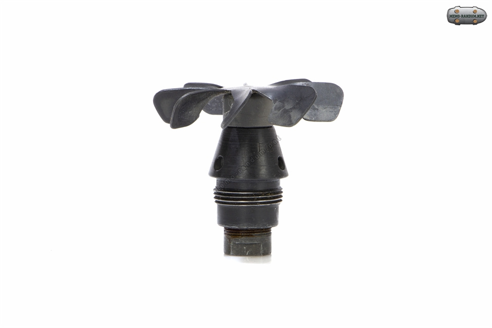 Взрыватель АМ-А