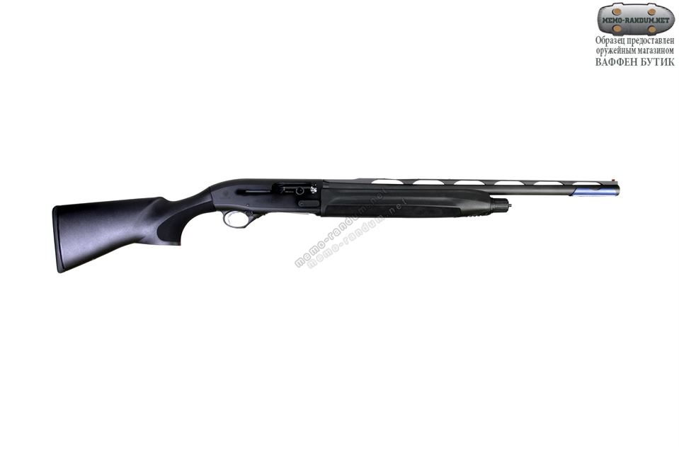 Спортивное ружьё BERETTA 1301 COMPETITION SYNTHETIC