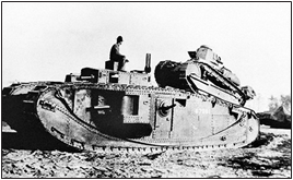 Mk. International (рис. 5)