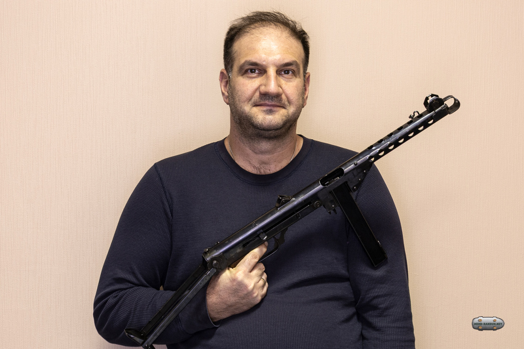 Автор доволен Автор доволен