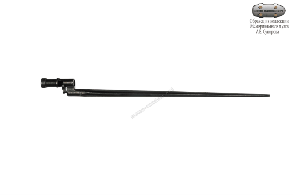shtik_mosin_23220_gif.gif