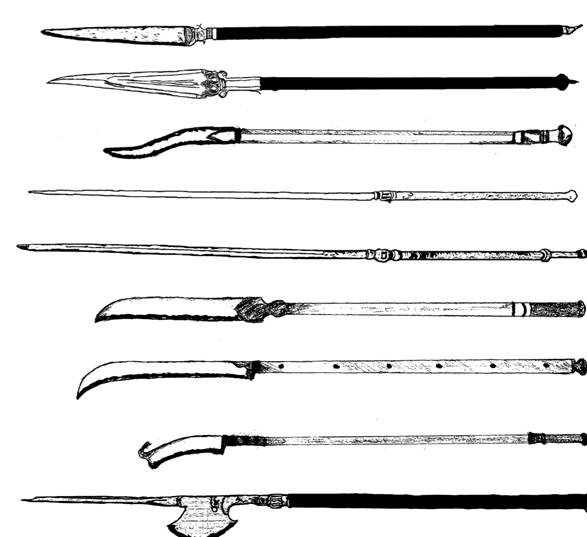 Рис. 2