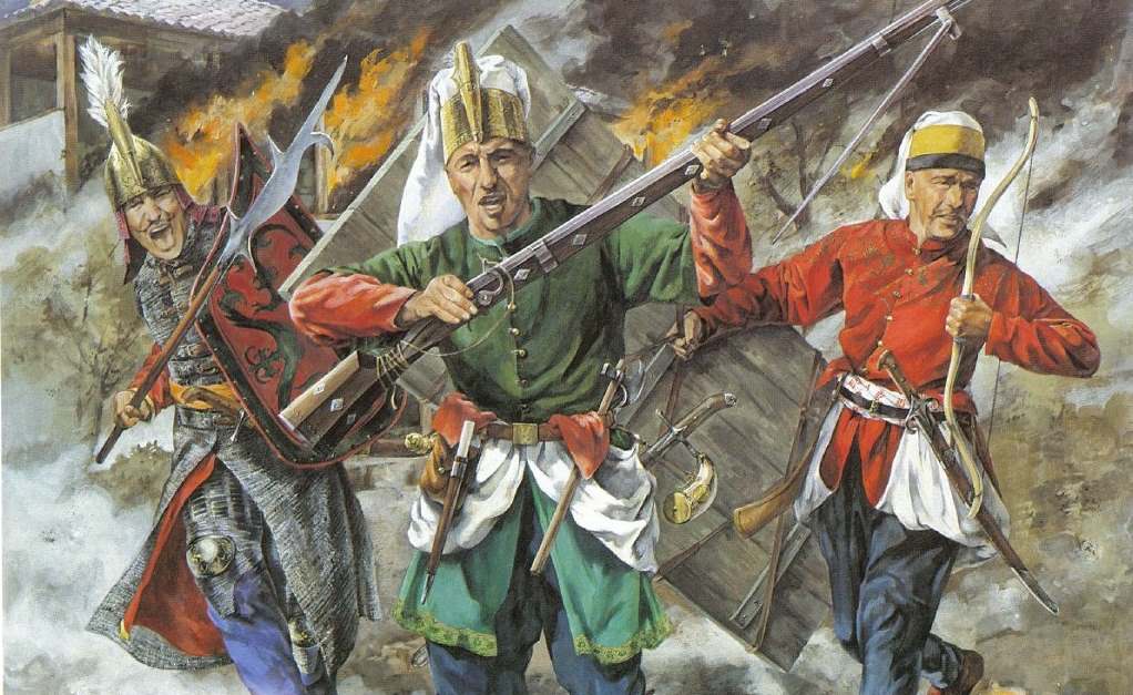 yanichar.jpg
