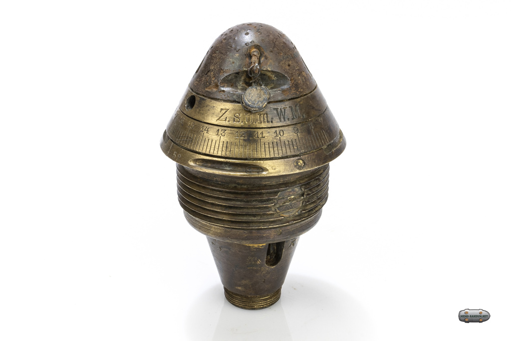 Rh_M_F_1916- (Z.s.u.m.W.M. (Zunder schwerer und mittlerer Wurfmine)