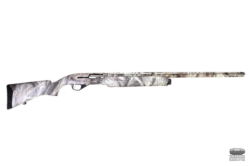 1mr155_camo_detali_s.jpg
