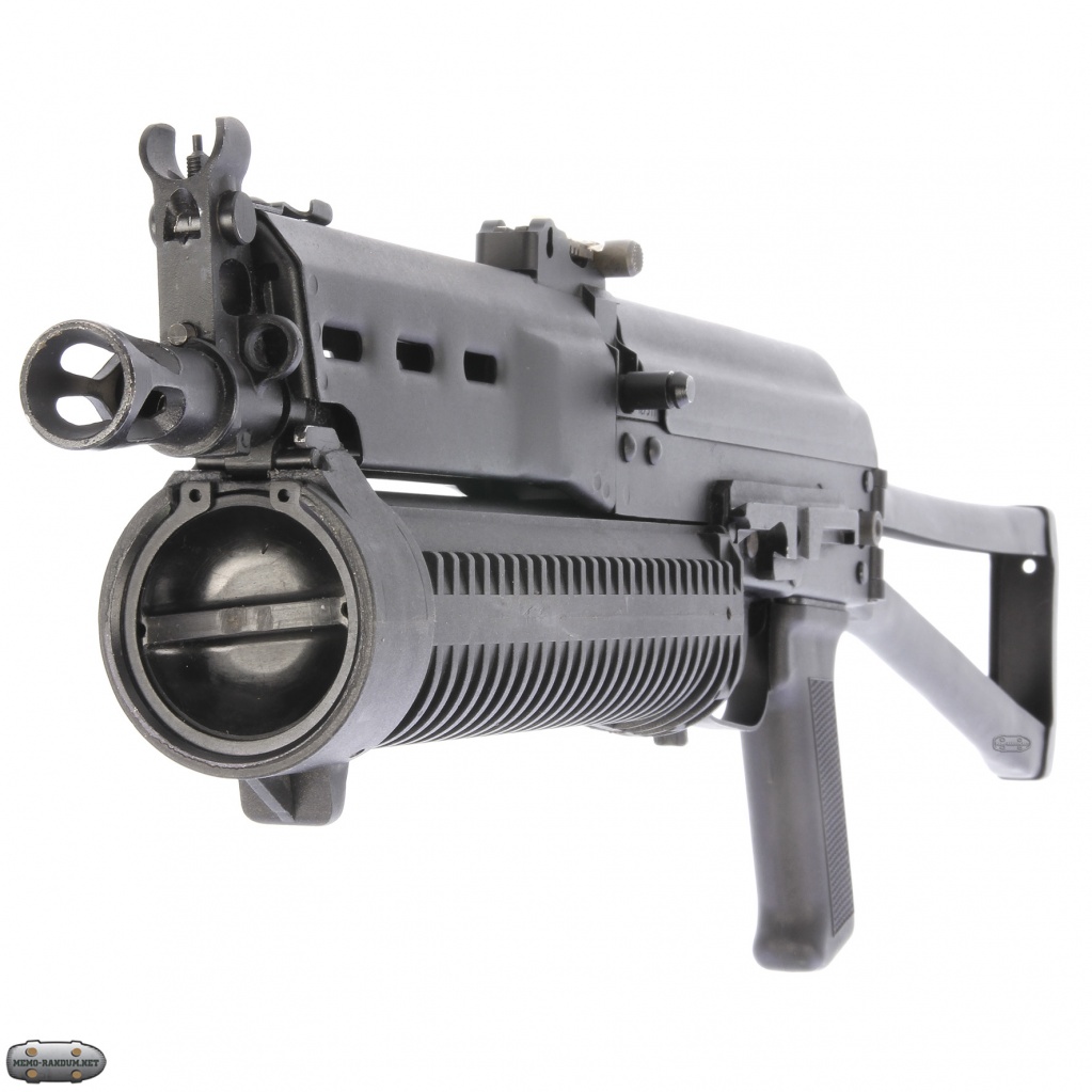5bizon_MMG_PP90_9x18_detali_s.jpg