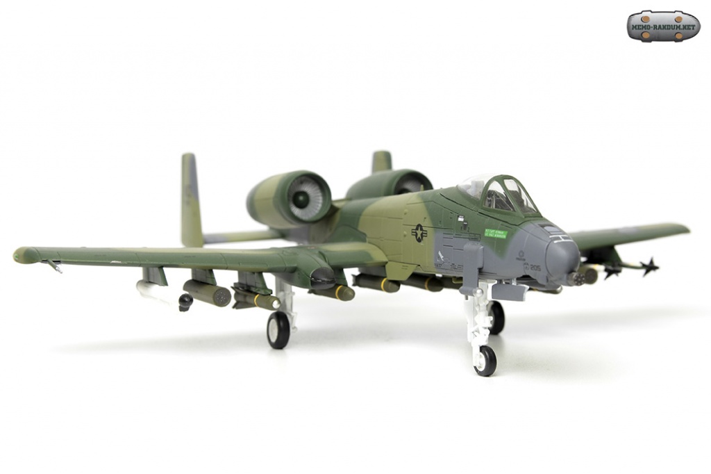 3A10-Detali_s.jpg