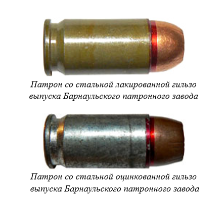 2020-04-02_11-49-57.png