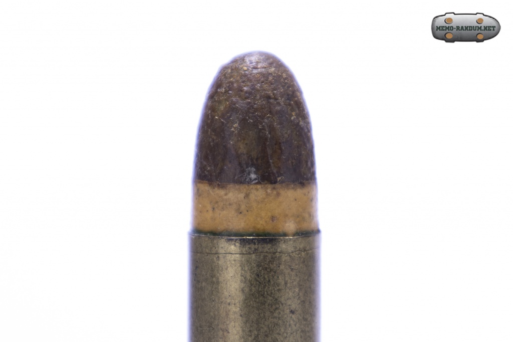 patron_mauser11_15_s.jpg