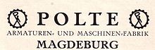 Polte_Werke_Logo.JPG