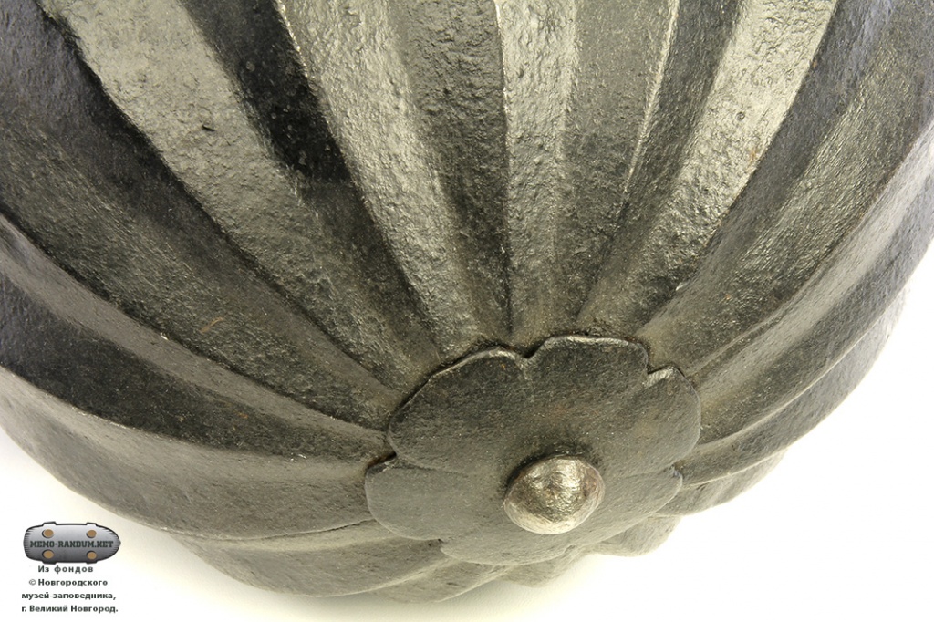 13kaska_12281_detali_s.jpg