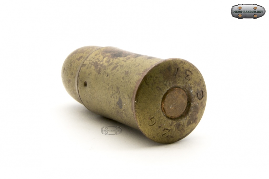 2glizetti_revolverni_det_s.jpg