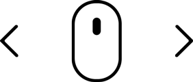 swipe.gif