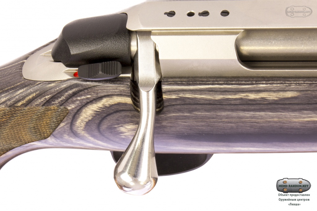 tikka_T3X_laminat_stainless_det_16_s.jpg