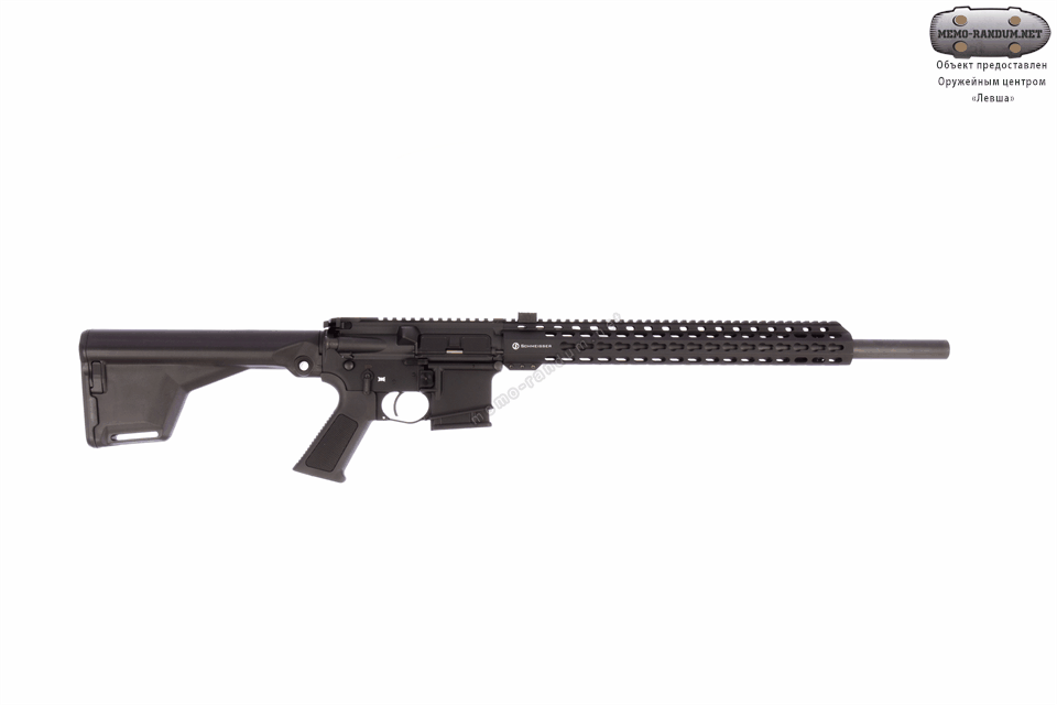SCHM2_gif.gif