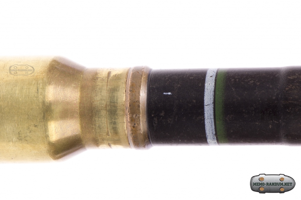20_mm_type97_det_4_s.jpg