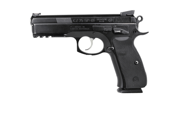 CZ75_SP_01_Shadow_599x400.gif