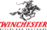 Winchester-logo.png