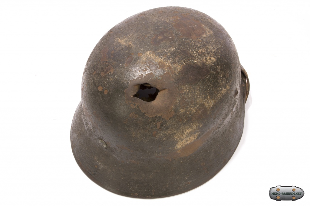 m35_68_9_s.jpg