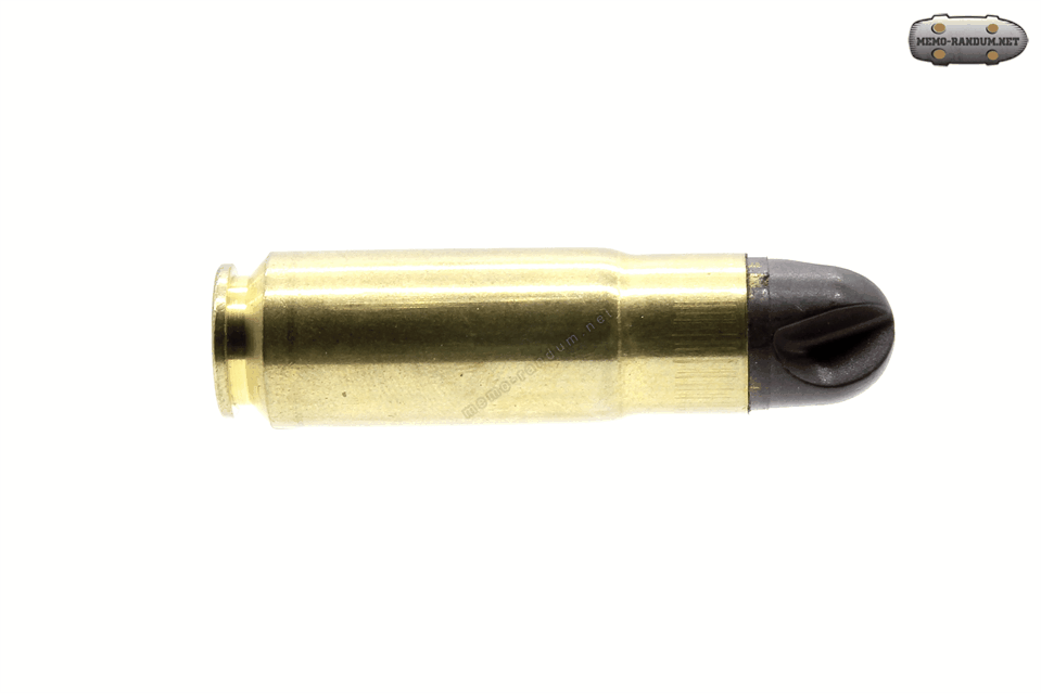 Socom458_ARX_gif.gif