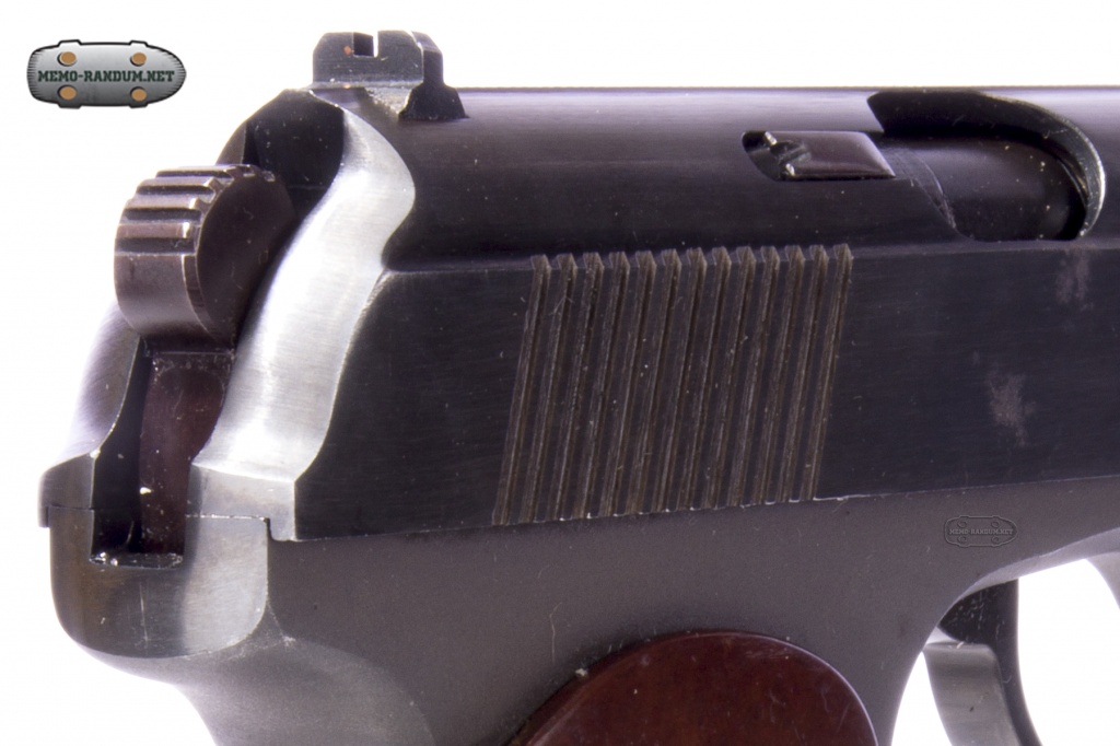 7makarov_det_s.jpg