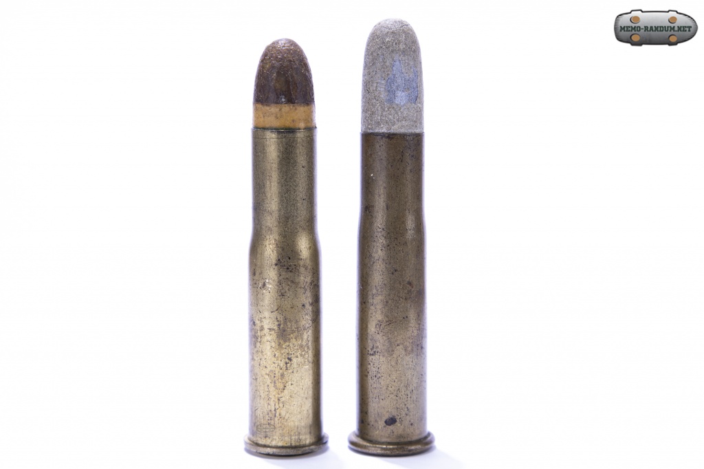 patron_mauser11_15_2_s.jpg