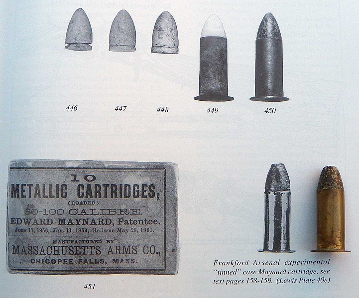 16469033.jpg