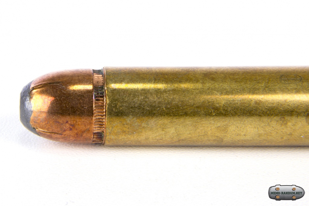 6patron_458WinMag_det_s.jpg