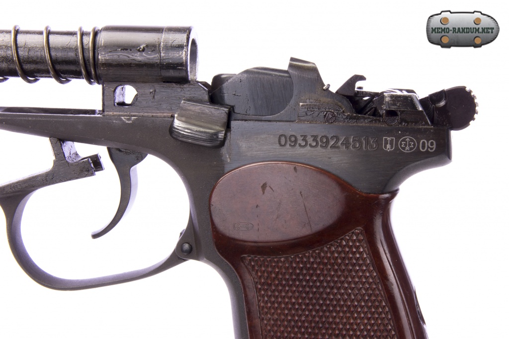 15makarov_det_s.jpg