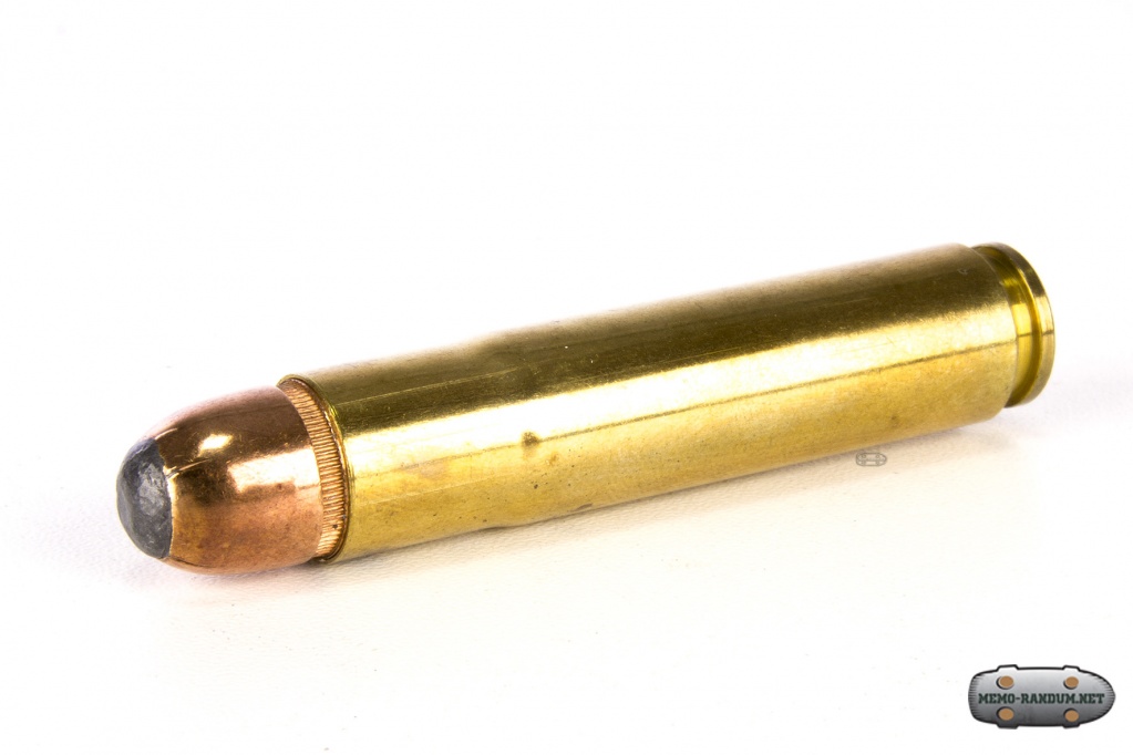 1patr_45blaser_det_s.jpg
