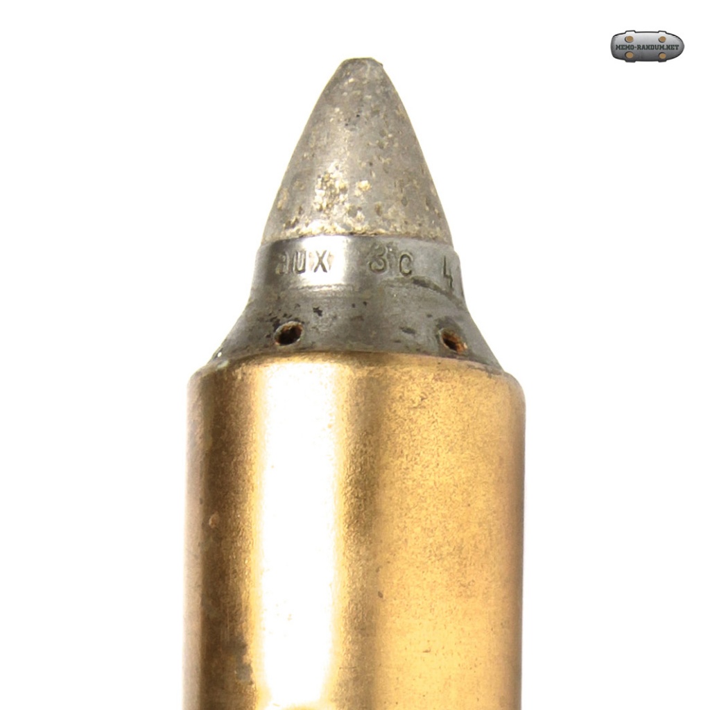 4pzb41_detali_s.jpg