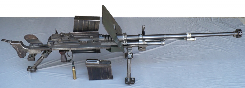 3ccd1b9s-1920.jpg